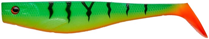 Gumeni Mamac Illex Dexter Shad 175 15,5cm 33gr