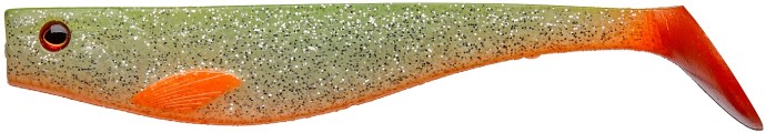 Gumeni Mamac Illex Dexter Shad 175 15,5cm 33gr