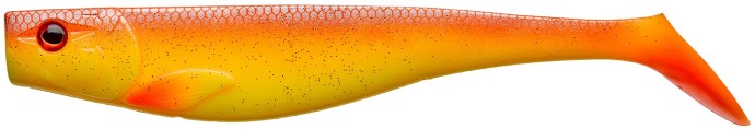 Gumeni Mamac Illex Dexter Shad 200 17,5cm 47gr