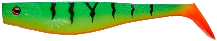 Gumeni Mamac Illex Dexter Shad 200 17,5cm 47gr