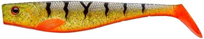 Gumeni Mamac Illex Dexter Shad 200 17,5cm 47gr