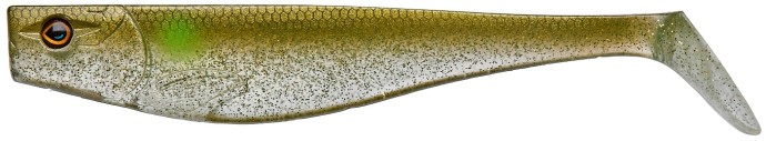 Gumeni Mamac Illex Dexter Shad 200 17,5cm 47gr