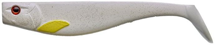 Gumeni Mamac Illex Dexter Shad 200 17,5cm 47gr