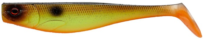 Gumeni Mamac Illex Dexter Shad 200 17,5cm 47gr