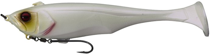 Gumeni Mamac Illex Dunkle 19,5cm 62gr