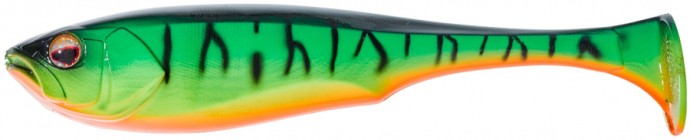 Gumeni Mamac Illex Dunkle 19,5cm 62gr