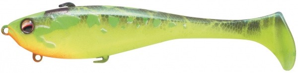 Gumeni Mamac Illex Dunkle 19,5cm 62gr