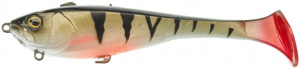 Gumeni Mamac Illex Dunkle 19,5cm 62gr