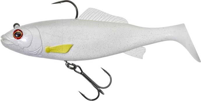 Gumeni Mamac Illex Sucker Punch 14,5cm 41gr MR
