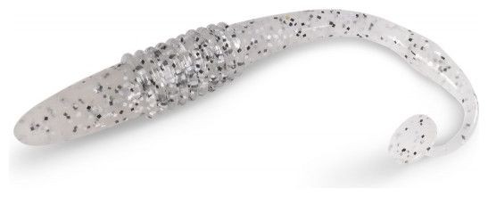 Gumeni Mamac Iron Claw Eazy-Add Shads 12cm Lum