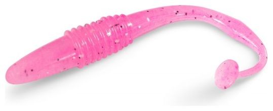 Gumeni Mamac Iron Claw Eazy-Add Shads 12cm Lum
