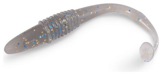 Gumeni Mamac Iron Claw Eazy-Add Shads 12cm Lum