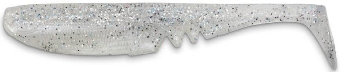 Gumeni Mamac Iron Claw Racker Shad 17cm