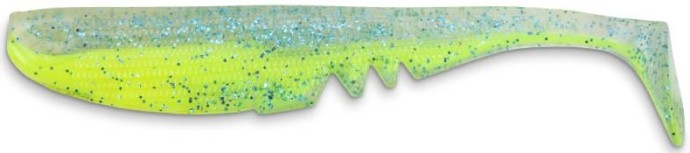 Gumeni Mamac Iron Claw Racker Shad 17cm
