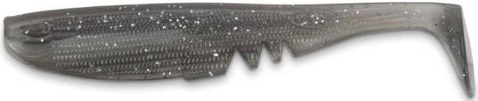 Gumeni Mamac Iron Claw Racker Shad 17cm