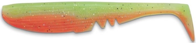 Gumeni Mamac Iron Claw Racker Shad 17cm