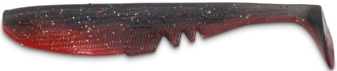 Gumeni Mamac Iron Claw Racker Shad 17cm