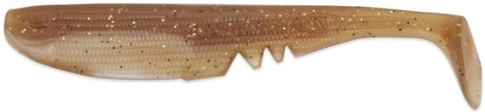 Gumeni Mamac Iron Claw Racker Shad 17cm