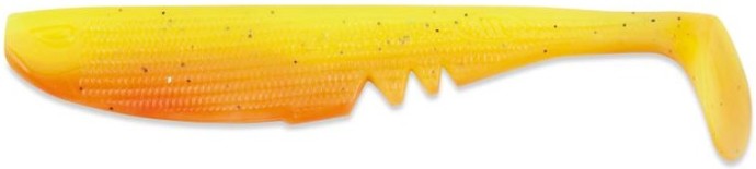 Gumeni Mamac Iron Claw Racker Shad 22cm