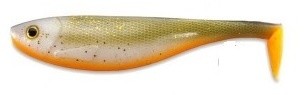 Gumeni Mamac Iron Claw Slab Shad 21cm 97gr
