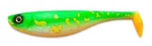 Gumeni Mamac Iron Claw Slab Shad 21cm 97gr
