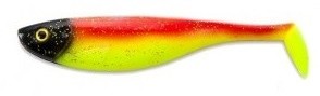 Gumeni Mamac Iron Claw Slab Shad 21cm 97gr