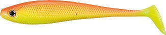 Gumeni Mamac Jaxon Intensa Dominator Soft Lures 12,5cm