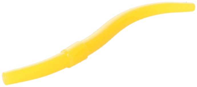 Gumeni Mamac Mikado M-Area Long Worm