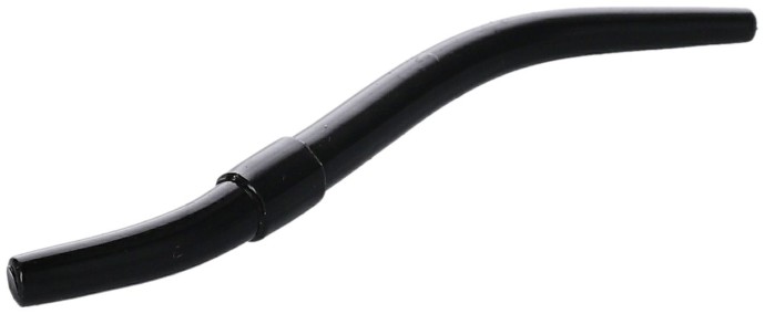 Gumeni Mamac Mikado M-Area Long Worm