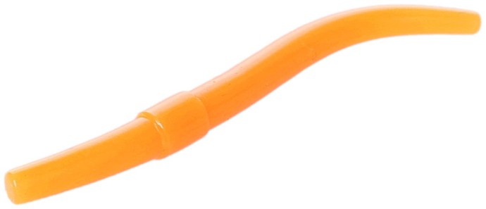 Gumeni Mamac Mikado M-Area Long Worm