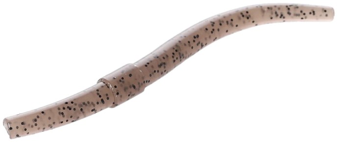 Gumeni Mamac Mikado M-Area Long Worm