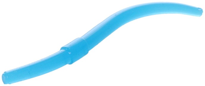 Gumeni Mamac Mikado M-Area Long Worm