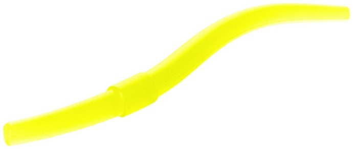 Gumeni Mamac Mikado M-Area Long Worm