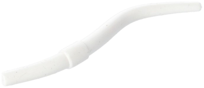 Gumeni Mamac Mikado M-Area Long Worm