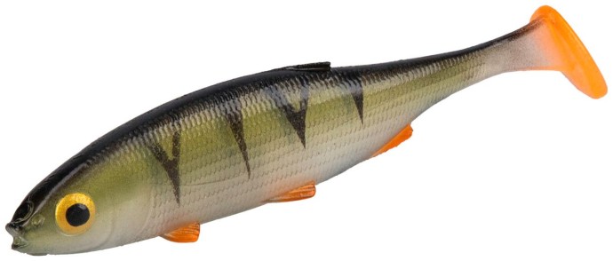 Gumeni Mamac Mikado Perfect Roach