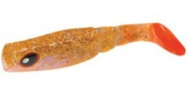 Gumeni Mamac Mistrall Dominator 8,5cm