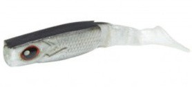 Gumeni Mamac Mistrall Dominator 8,5cm