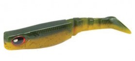 Gumeni Mamac Mistrall Dominator 8,5cm