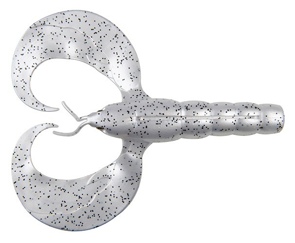 Gumeni Mamac Rage Mini Craw UV 6cm