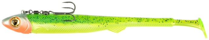 Gumeni Mamac Rage Pelagic Ready Rig Slick Fast
