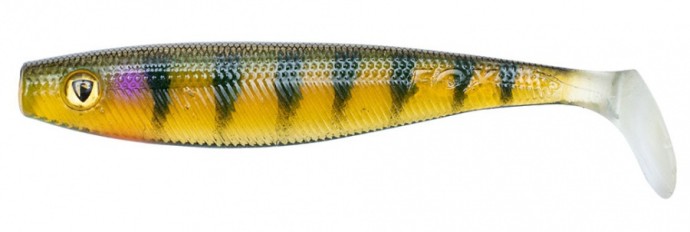 Gumeni Mamac Rage Pro Shad 14cm
