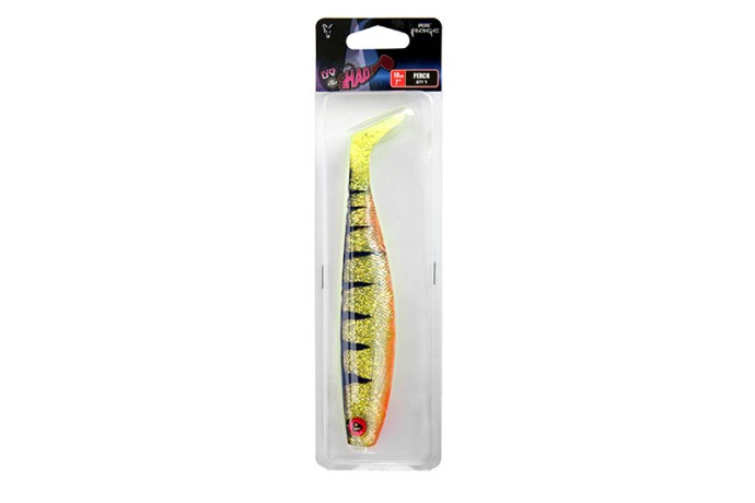 Gumeni Mamac Rage Pro Shad 18cm