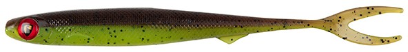 Gumeni Mamac Rage Slick Finesse 11cm
