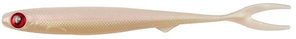 Gumeni Mamac Rage Slick Finesse 11cm