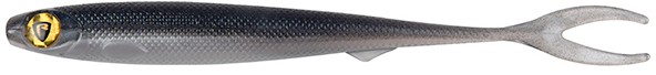 Gumeni Mamac Rage Slick Finesse 11cm