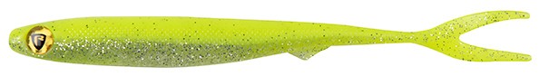 Gumeni Mamac Rage Slick Finesse 16cm