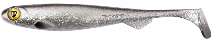 Gumeni Mamac Rage Slick Shad 13cm 14gr