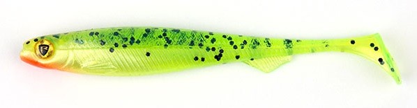 Gumeni Mamac Rage Slick Shad 7cm