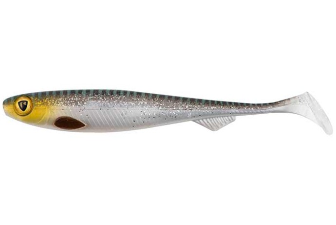 Gumeni Mamac Rage Slick Shad 9cm