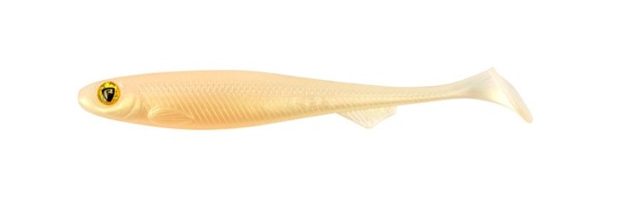 Gumeni Mamac Rage Slick Shads Ultra UV 13cm
